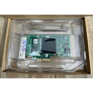 Card Mạng Intel I350-T4 Quad Port Network Adapter I Bảo hành 12 tháng bởi nhà cung cấp