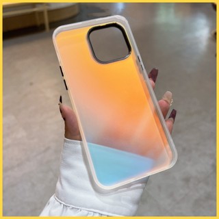 Ốp điện thoại iphone trong suốt cao cấp chống xước, bảo vệ viền camera iPhone 17 17pro 17 air x xr 11 12 13 14 15 16 Pro