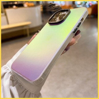 Ốp điện thoại iphone trong suốt cao cấp chống xước, bảo vệ viền camera iPhone 17 17pro 17 air x xr 11 12 13 14 15 16 Pro