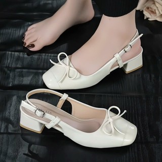 Giày Sandal cao gót Nữ cao 3cm Đáng tiền  Bắt mắt  Thu hút Giày Bánh Bèo mã SandalKissie3P