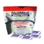 Muối sinh lý rửa mũi Neilmed Sinus Rinse hàng Mỹ (Túi 250 gói muối không kèm bình)