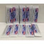 Muối sinh lý rửa mũi Neilmed Sinus Rinse hàng Mỹ (Túi 250 gói muối không kèm bình)