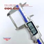 1 CÂY GIỮ CHỈ MÁY MAY CỔ ĐIỂN.