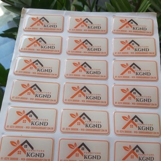 Phủ Epoxy Nổi 3D Decal nhựa giá tại xưởng sản xuất