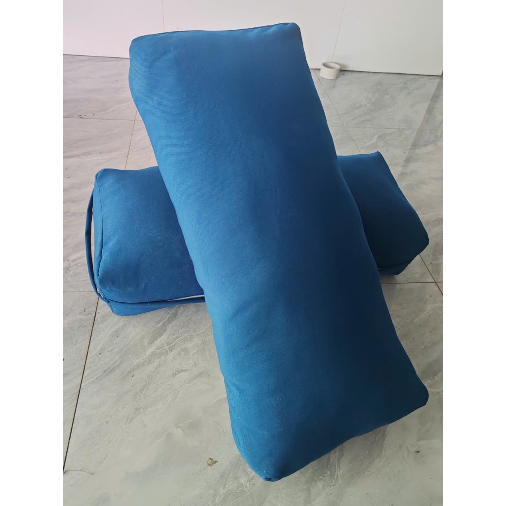 Gối tập gối Yin nhà Yên cao cấp