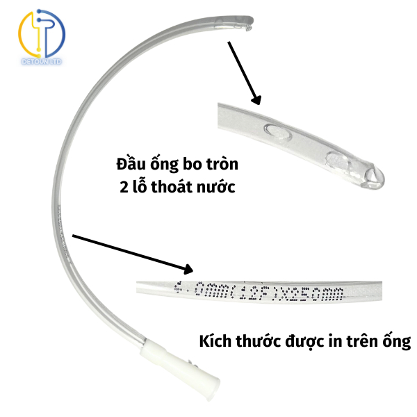 Dây truyền thải độc đại tràng cà phê  chính hãng GREETMED  Gerson, coffee enema