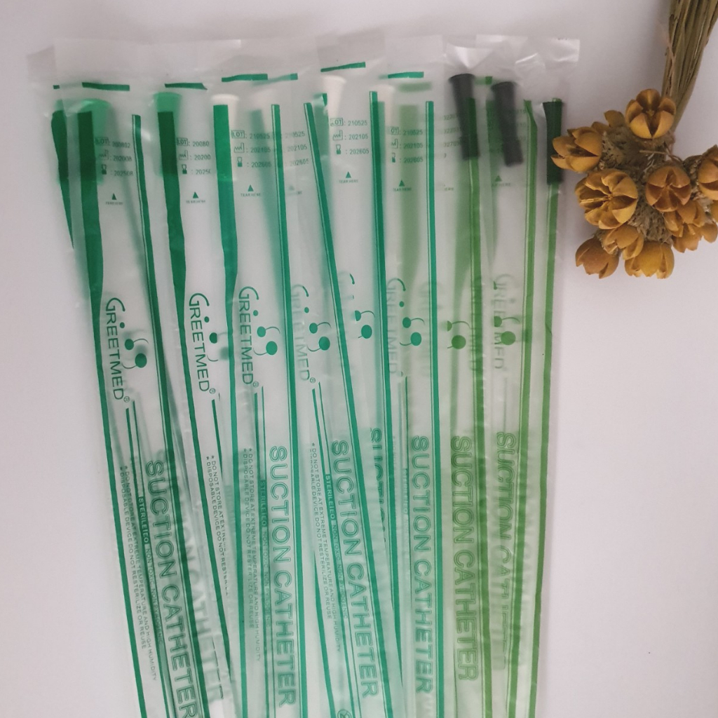 Dây truyền thải độc đại tràng cà phê  chính hãng GREETMED  Gerson, coffee enema
