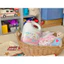 Nước Giặt Xả BOGI CARE 2in1 An Toàn Cho Trẻ Em 2800ml
