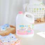 Nước Giặt Xả BOGI CARE 2in1 An Toàn Cho Trẻ Em 2800ml