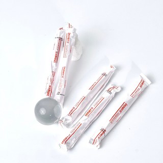 Gel Inner vệ sinh vùng kín "Đũa thần" Gel phụ khoa Inner Disposable Multicare Essence