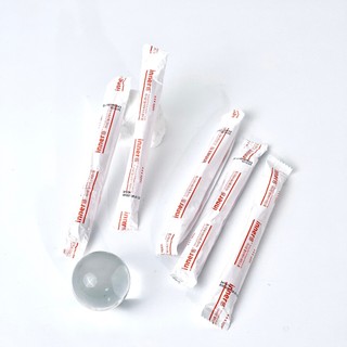 Gel Inner vệ sinh vùng kín "Đũa thần" Gel phụ khoa Inner Disposable Multicare Essence