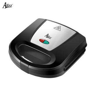 Máy Nướng Bánh Hotdog ALIZZ AL-13881