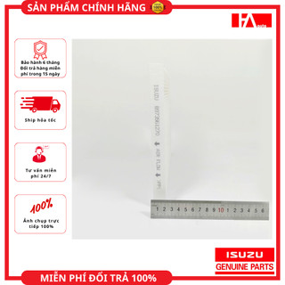 { Hàng Chính Hãng } Lọc gió điều hòa Isuzu D-max 2.5 06-12 & 3.0 02-07, 11-15