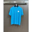 ⚡️[Hight Quality] Áo Phông Len \/ S1gnatu Ready - Điểm Nhấn Ghim Phối Màu Xanh Tôn Da Street Wear Nam Nữ