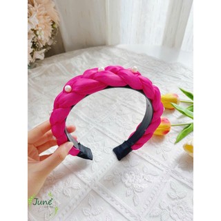 Phụ kiện cài tóc cho bé gái - Mấn mix với áo dài, váy đều xinh