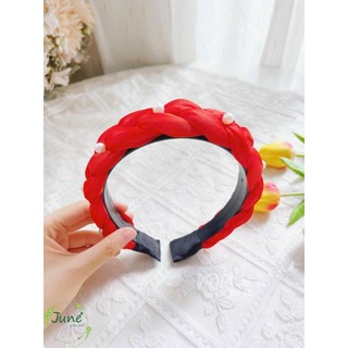 Phụ kiện cài tóc cho bé gái - Mấn mix với áo dài, váy đều xinh