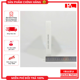 { Hàng Chính Hãng } Lọc gió điều hòa Isuzu D-max 2.5L 13-22, MuX 3.0L 18-22