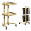 Thư Cảm Ơn Khách Hàng Đã Luôn Ủng Hộ Shop Trong Thời Gian Qua