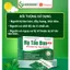 Hạ Táo Đan - Hỗ trợ nhuận tràng, giảm Táo Bón, Hỗ trợ người bị Trĩ, nóng trong, Tăng cường tiêu hóa