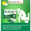 Hạ Táo Đan - Hỗ trợ nhuận tràng, giảm Táo Bón, Hỗ trợ người bị Trĩ, nóng trong, Tăng cường tiêu hóa