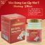 Yến chưng cao cấp đường phèn Như Ý (hũ 70ml)
