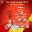 Yến chưng cao cấp đường phèn Như Ý (hũ 70ml)