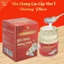 Yến chưng cao cấp đường phèn Như Ý (hũ 70ml)