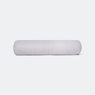 Vỏ Gối Ôm Everon BST2024 80x100cm Modal/Tencel/Cotton Mềm Mát, Họa Tiết In Thêu Cao Cấp, Chính Hãng