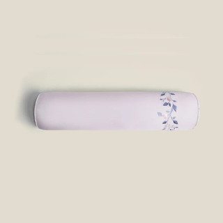 Vỏ Gối Ôm Everon BST2024 80x100cm Modal/Tencel/Cotton Mềm Mát, Họa Tiết In Thêu Cao Cấp, Chính Hãng