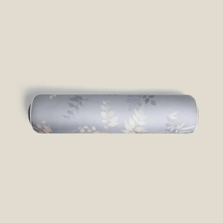 Vỏ Gối Ôm Everon BST2024 80x100cm Modal/Tencel/Cotton Mềm Mát, Họa Tiết In Thêu Cao Cấp, Chính Hãng