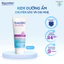 Kem Dưỡng Ẩm Hằng Ngày Bepanthen Sensidaily 200ML