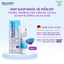 Kem Giảm Ngứa BEPANTHEN Itch Relief Cream 20G Giảm Ngứa Nhanh Trong 30 Phút