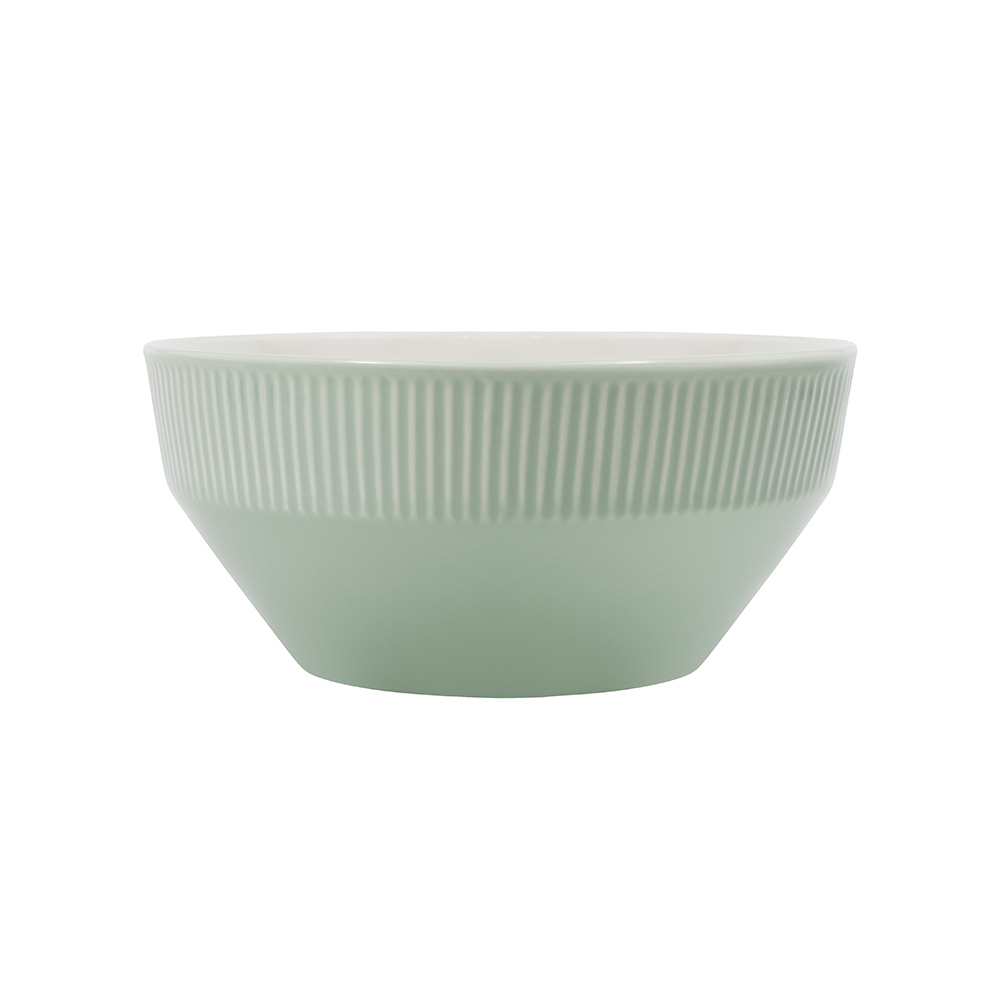 Bộ 3 bát tô nhỡ Elmich RoseDesign EL-0238