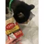 Pate Gói 40g INABA CIAO 😸 SOUP - CREAMY POUCH Nhập Khẩu Thái Lan