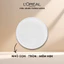 Bông tẩy trang 30 miếng L'Oreal Paris