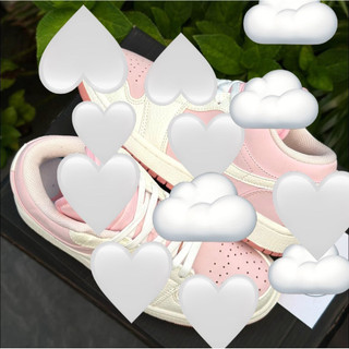 Giày thể thao thời trang bigsize nam nữ cổ thấp màu trắng độn đế tăng chiều cao êm nhẹ,white sneaker đế cao cao cấp