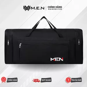 Túi du lịch Beslin 2 MÀU Cỡ Cực đại 82cm sang trọng thời trang GSRT1 MG76 Shalla