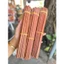 COMBO 50 ĐÔI ĐŨA GỖ KHẢM VÀNG