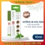 Tinh Chất Dưỡng Mi Eveline 8in1 Total Action Lash Therapy professional của Nga