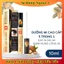 Tinh Chất Dưỡng Mi Eveline 8in1 Total Action Lash Therapy professional của Nga