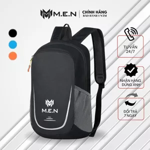 Balo thời trang thể thao unisex C9 -WIill Mesh [CHUYÊN SỈ GIÁ RẺ]