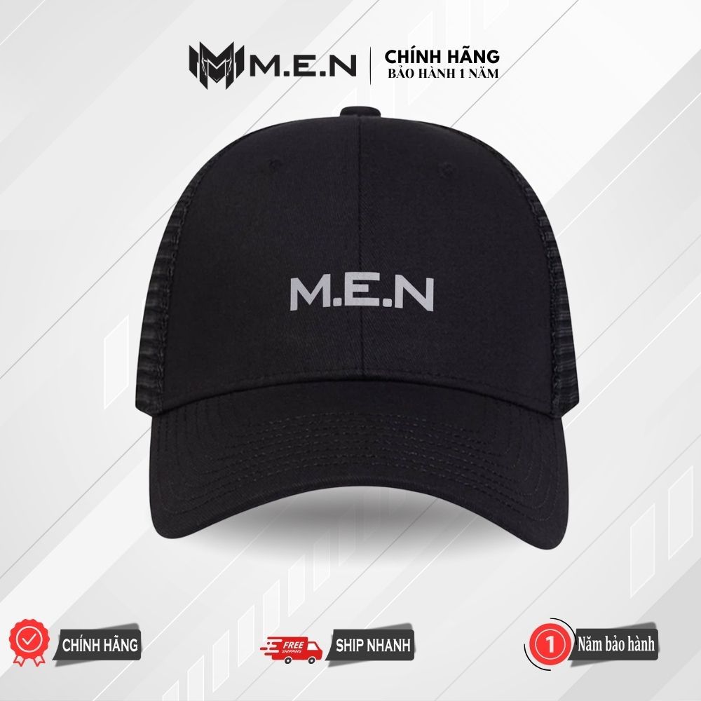 Nón thể thao lưỡi trai trượt nước- Men Z2 siêu tốt [FREESHIP]