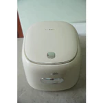 Nồi cơm điện đa năng 2.5L, lòng nồi 1L, bao gồm 2 phiên bản đa dạng, phù hợp 3-4 người ăn - Micolife — ảnh 7