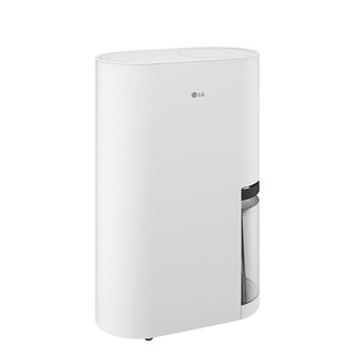 Máy Hút Ẩm LG 40L DD23GMWE1 Dual Inverter Mojave - Hàng Chính Hãng LG Bảo Hành 12 Tháng Toàn Quốc