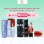 SON KEM MERZY VELVET TINT V6 (LIMITED EDITION)