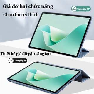 Ốp lưng silicon mềm Redmi Pad chống sốc chống trầy bảo vệ toàn diện cho SE 8.7 11 Pro 12.1 xiaomi Pad 5 6 7 8 Pro