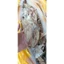 100g Mực Size cở 3ngón tay (size 80-90con)