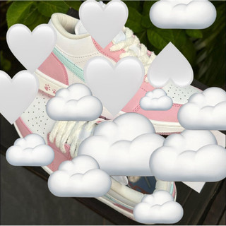 Giày thể thao thời trang bigsize nam nữ cổ thấp màu trắng độn đế tăng chiều cao êm nhẹ,white sneaker đế cao cao cấp