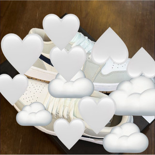 Giày thể thao thời trang bigsize nam nữ cổ thấp màu trắng độn đế tăng chiều cao êm nhẹ,white sneaker đế cao cao cấp