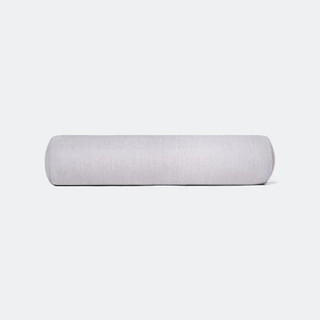 Vỏ Gối Ôm Everon Khu Vườn Tinh Hoa 2025 – Vải Modal/Tencel/Cotton Cao Cấp, Mịn Mượt, Thoáng Mát, An Toàn Cho Da